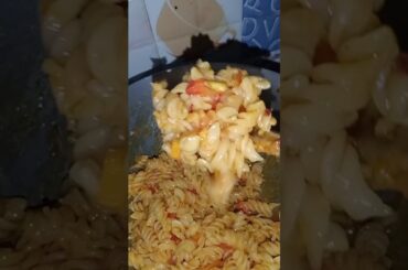 pasta #cooking #food #trending #recipe #foodie #foodlover #shorts