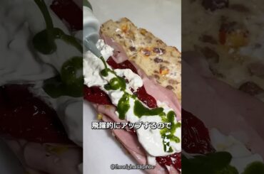 イタリアのオリーブオイルの活用法 Sott'olio