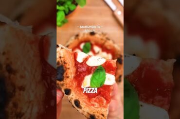 Domino’s fracasó en el país de la pizza 😳