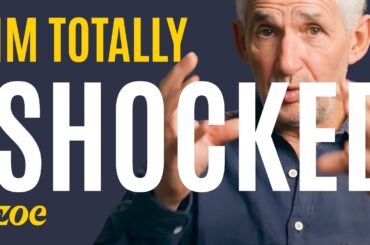 6 Weeks To Fix Their Gut Health!