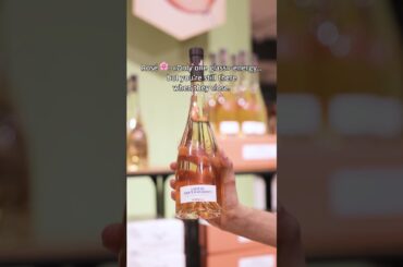 Be honest… which one are you? 😁 #manor #wine