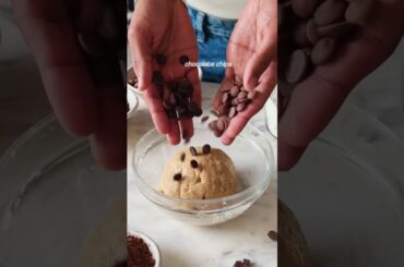 YUMMIEST GOOEY LAVA COOKIE IN A DABBA 🤎🔥