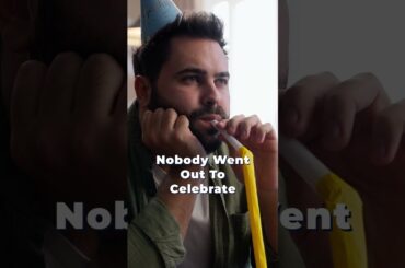 How the Y2K Panic Led to the Best Champagne I’ve Ever Had