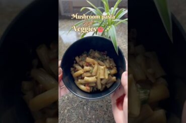 Easy pasta recipe; Quick and easy breakfast. #cooking #ytviral #shortsfeed #recipe #shortsviral
