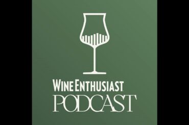 Episode 213: What's Next for the Wine Importer Who Took Down the Trump Tariffs at the Supreme Court?