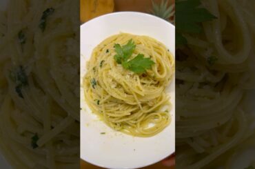 ‎#اكسبلور #explore #food #وصفات #fy #recipe #fyp #viralshorts #fypyoutube #fy