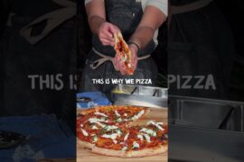 This Is The Bake You Want….