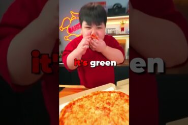 Norway Eats More Pizza Than Italy — And Italy Invented It 🍕