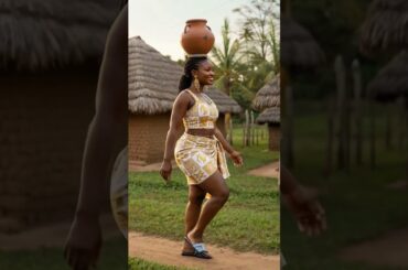 Palm Wine Seller#movie #catwalktour#ghana#southafrica #italy#europeancountries#nigeria#visitafrica