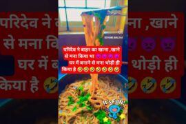 Easy chilli garlic spaghetti  #garlic spaghetti recipe #chilli garlic noodles recipe #shortsfeed