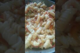 pastarecipe#cooking #allah