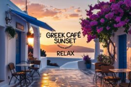 Beginner's Guide to Italian Wine: What to Drink