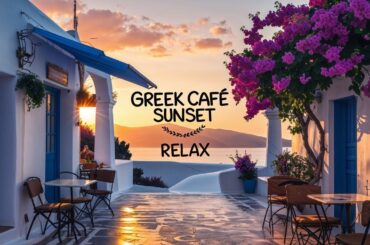 Beginner's Guide to Italian Wine: What to Drink