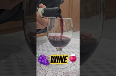 Opening a Cork on red Wine Italy tenute rossetti chianti