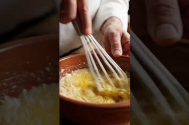 "Spaghetti Carbonara"#italy #italiancooking #italyfood