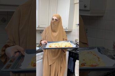 Chicken Tikka Pizza Recipe