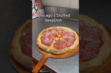 #wildomarpapagspizza #itspizzatime #pizzalover #homemadepizza #siciliancuisine #foodie #love #italy