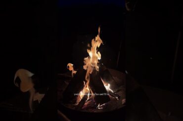 Happy Place #italy #photography #travel #fujifilmcamera #cinematic