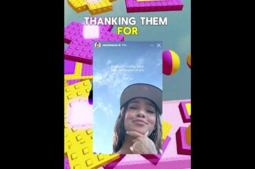 Manon watched KATSEYE Coachella Stage?.. ..........#katseye #fyp #kpop #manon