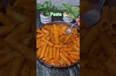 pasta recipe 😃😃😃 cooking videos #shorts #trending  #viral  #recipe