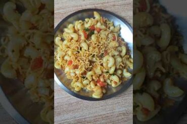 Pasta cooking secrets for the perfect weeknight 🌺👌🏻 #food #recipe #cooking #easyrecipe