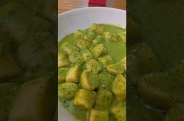 Italian Food #TasteofItaly#ItalianKitchen#ItalianEats#ItalianFood#ItalianDishes