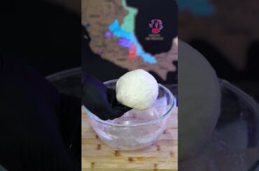 ¡RECETA PARA DOMINGUEAR! 🥰 Prepara esta fácil y deliciosa pizza. 🍕