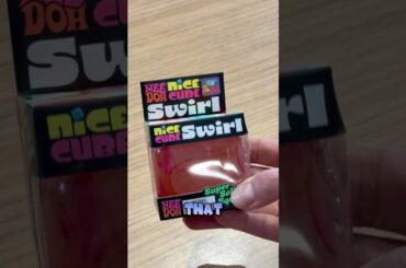 Hunting the RAREST NeeDoh… stores kept saying no 😭👀 #needoh #squishy