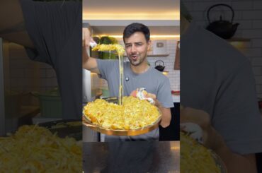 Pizza de liquidificador