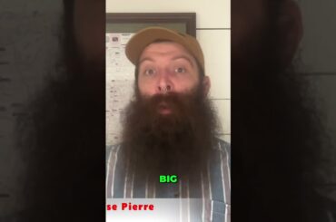 This is one JUICY and FINE wine.