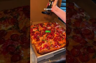 A Dictator Flew Italian Chefs Into North Korea   Just for Pizza