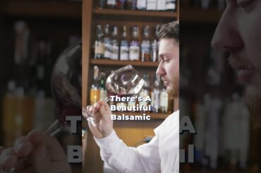 Why This Aglianico Is Far From an Average Italian Red