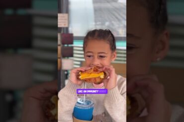 Kid-Friendly Restaurants in New Orleans: Part 2 | Pizza, Coffee & Courtyard Dining