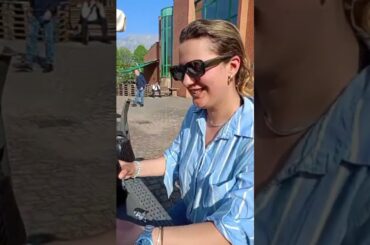 aperitivo a Malgrate lake Como Italy