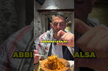 L’avete mai provata? #food #perte #shorts