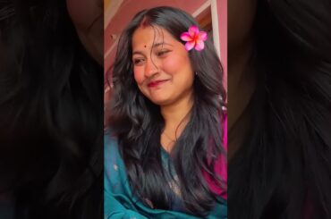 #love #song #funny #funny #vikramvibes #cookinglasagna #recipe #comedy #italianrecipes #automobile