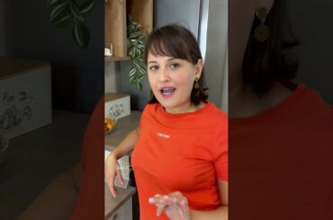 Quando la faccio sono tutti felicissimi #focaccia #ricetta #food #cibodoc #vivomangiando