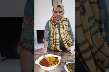 গ্রাম থেকে দেশি মুরগি। #viral #food #update #cookingpasta #italianrecipes