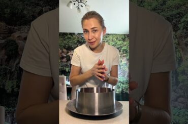 Салат «Красная Шапочка»🔥🔥🔥#салаткраснаяшапочка #мамаготовит #рецепты