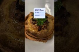 Tuscany Wedding at Villa Acquaviva 🍷 Dream Destination Wedding in Italy