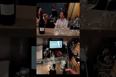 Sordo Barolo 2021, Italy