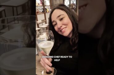 The BEST Florence cooking class