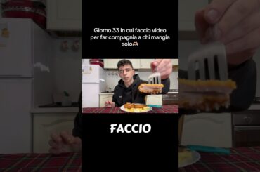 Giorno 33❤️ #eatwithme #food #assaggiamo #cenaconme #perte #italianfood #foodvlog