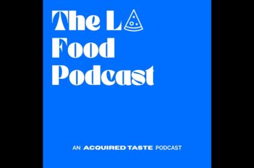 James Beard Awards Controversy Explained, Wagyu Wars, and LA Dominates Esquire’s Best New Restaur...