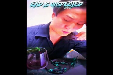 End is Unexpected 💀