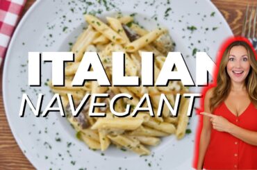 Discover 5 Italian restaurants in Navegantes That Locals Love
