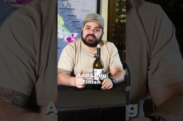 Sine Qua Non “Five Shooter” Explained