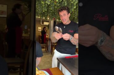 A PARMEGIANA QUE TODO MUNDO COMENTA! #food #pizzapie #chickendishes #pizza #chickenrecipes