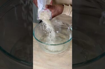 #24hourvegan #lifeisbutadream #dontwastetime #cooking #ihavethisthingwithplants #italian