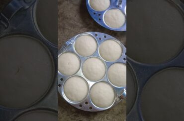 Italy ka Taste Ghar Par 😋 | 15 Sec Cooking Magic #Shorts #cooking